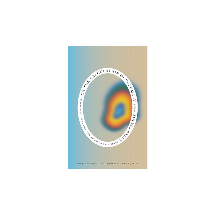 9780811238410 Image 1