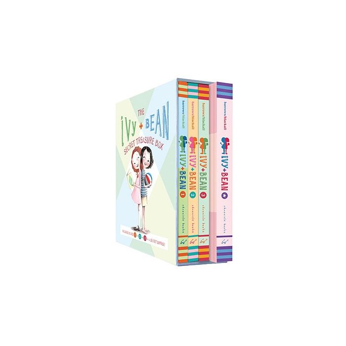 9780811864954 Image 1