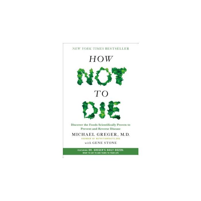 9781250066114 Image 1