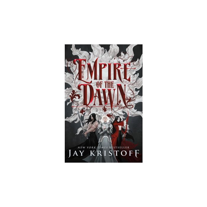 9781250245373 Image 1
