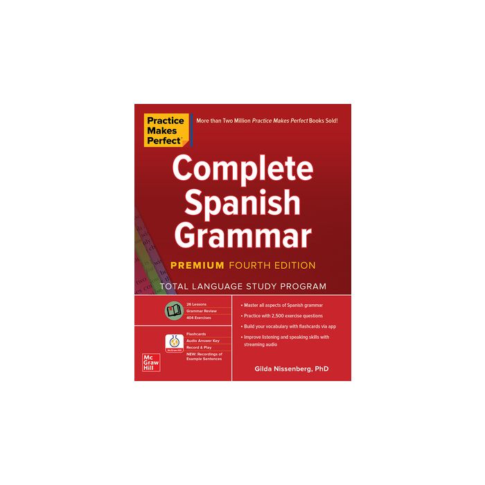 9781260463156 Image 1