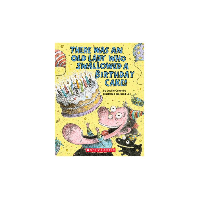 9781338253740 Image 1