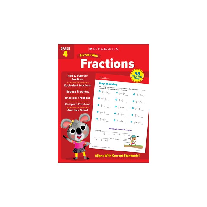 9781338798364 Image 1