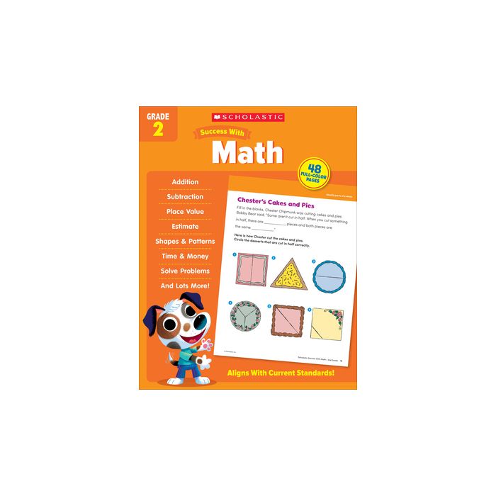9781338798500 Image 1