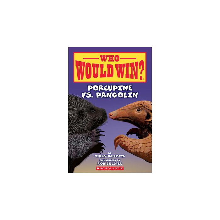 9781339000961 Image 1