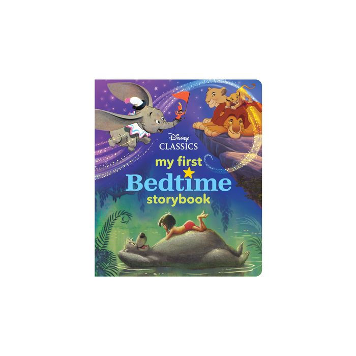 9781368028103 Image 1