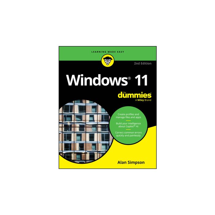 9781394289042 Image 1