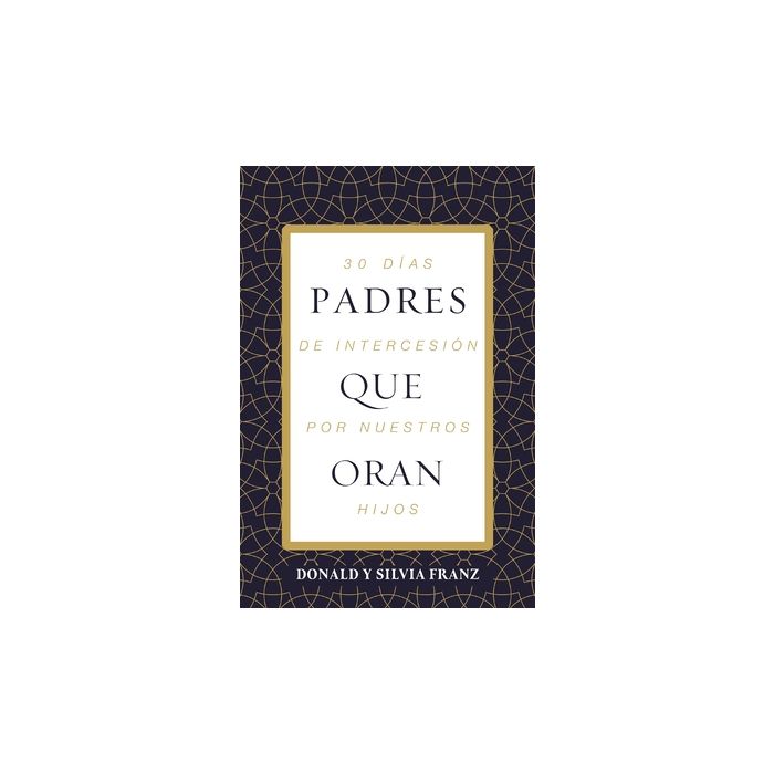 9781400353200 Image 1