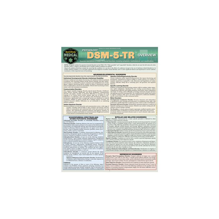 9781423248934 Image 1