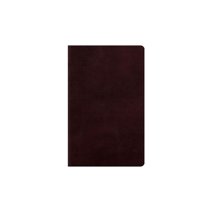 9781433541537 Image 1