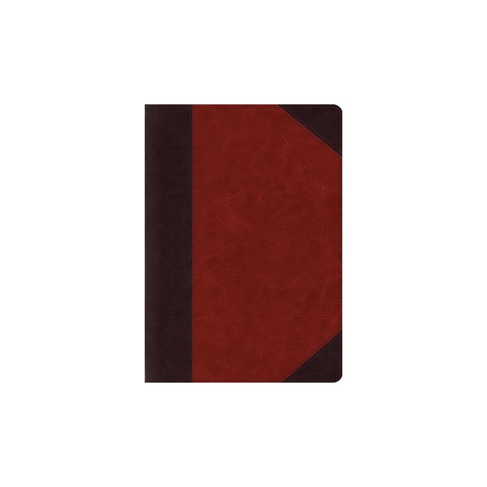 9781433557668 Image 1