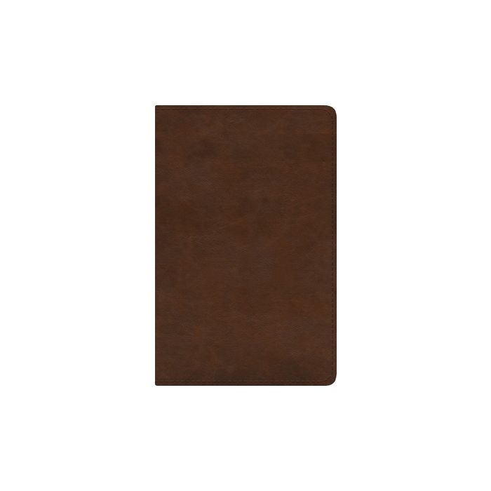 9781433579660 Image 1