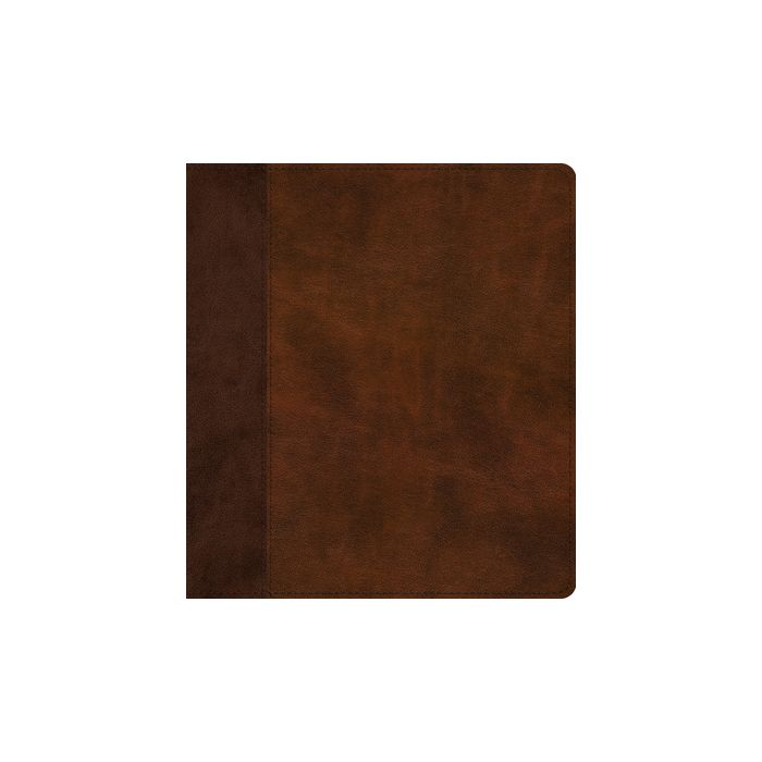 9781433590450 Image 1