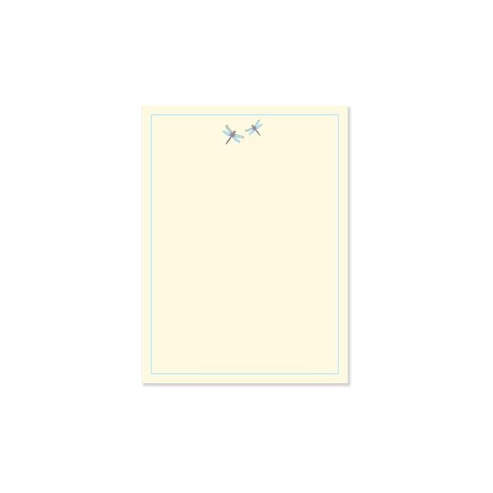 9781441315311 Image 1