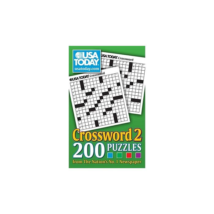 9781449403133 Image 1