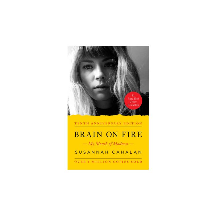 9781451621389 Image 1
