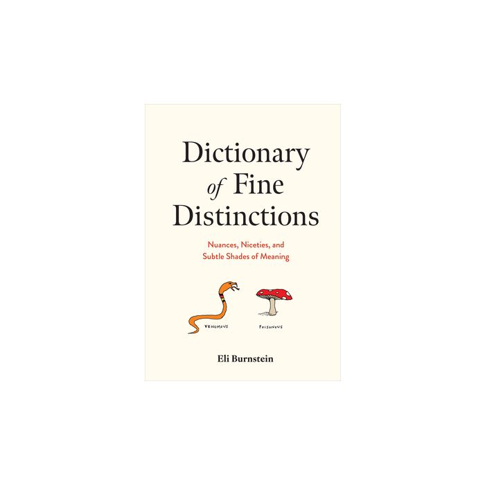 9781454952350 Image 1