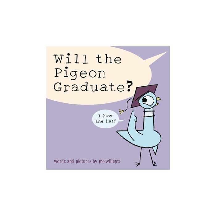 9781454960430 Image 1