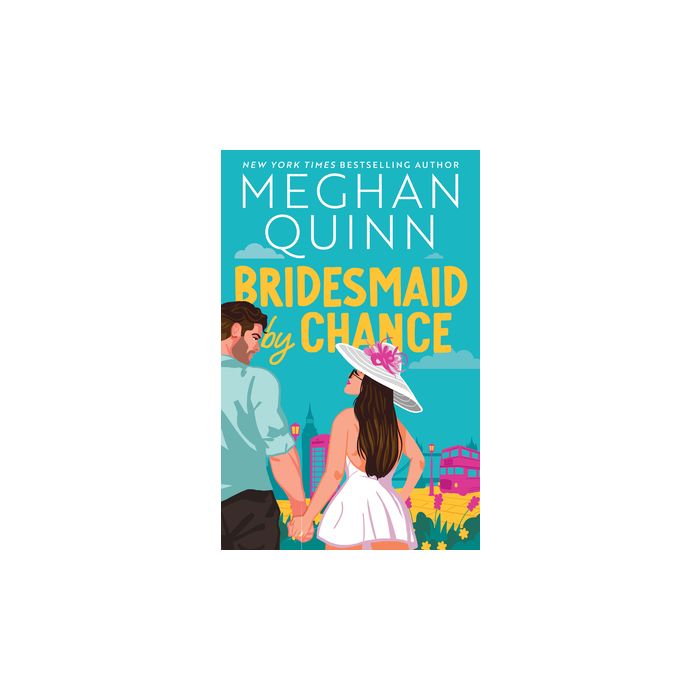 9781464237812 Image 1