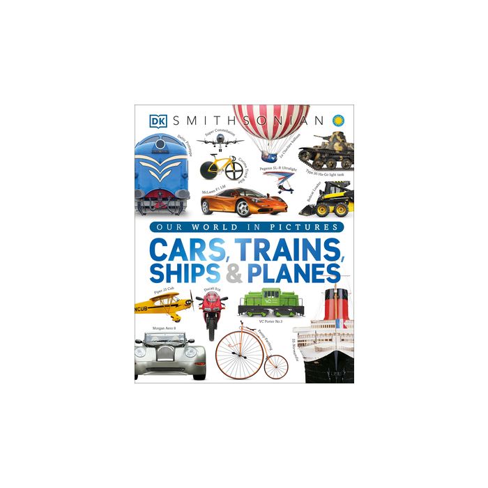 9781465438058 Image 1