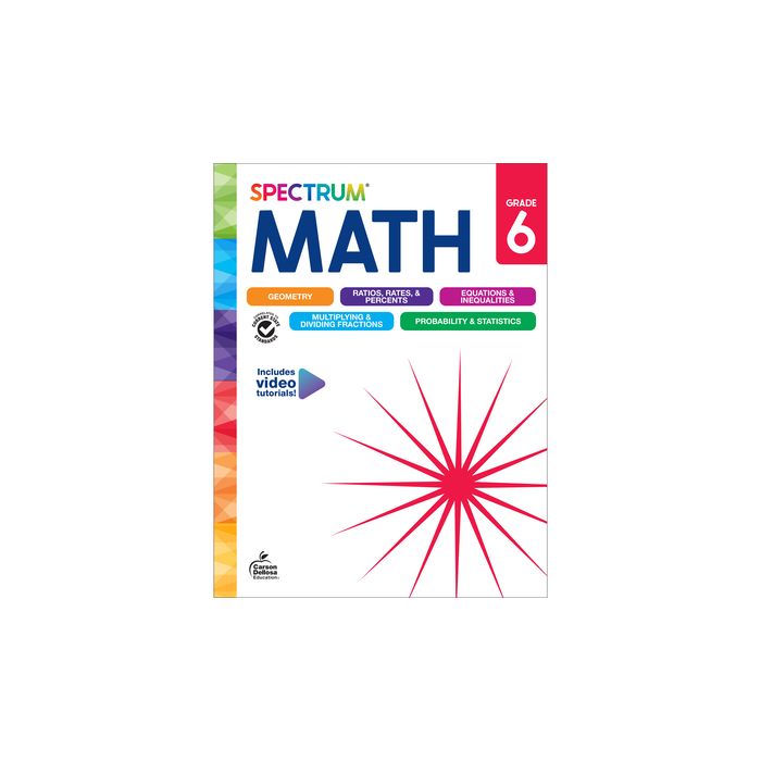9781483871493 Image 1