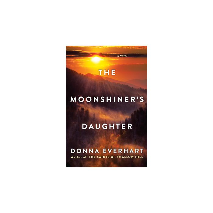 9781496717023 Image 1