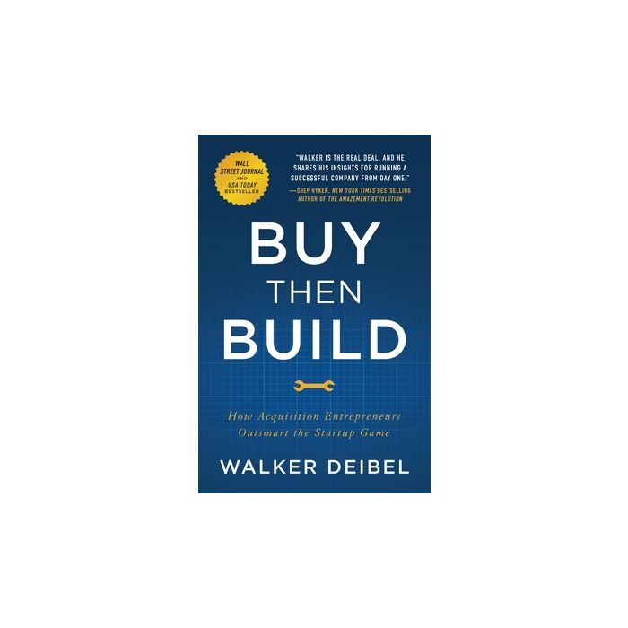 9781544501130 Image 1