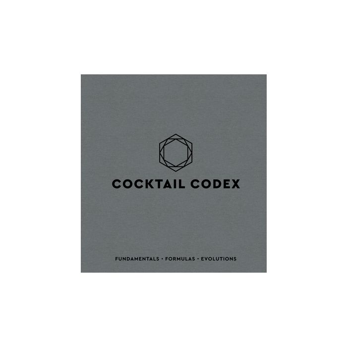 9781607749707 Image 1