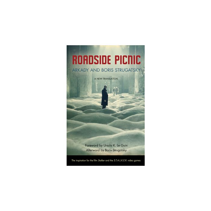 9781613743416 Image 1