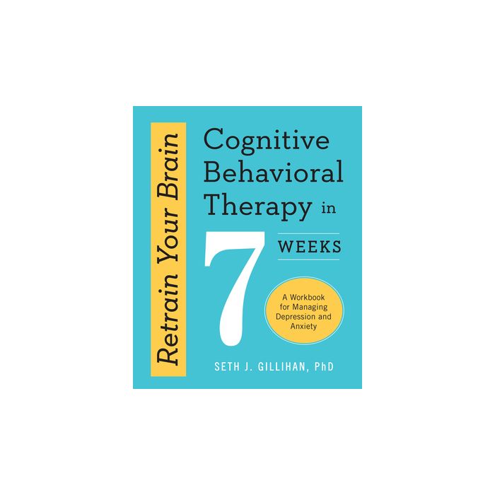 9781623157807 Image 1