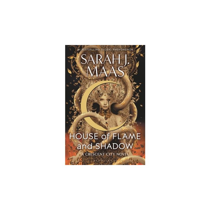 9781639736058 Image 1