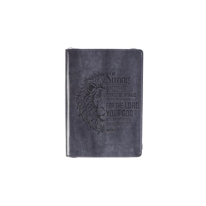 9781642720129 Image 1