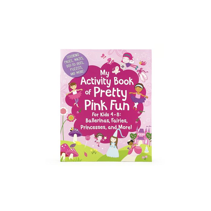 9781646380343 Image 1