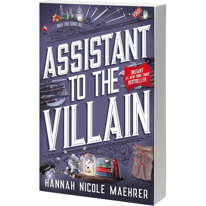 9781649375803 Image 1