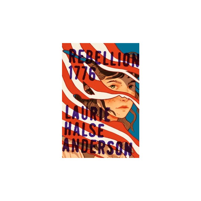 9781665931960 Image 1