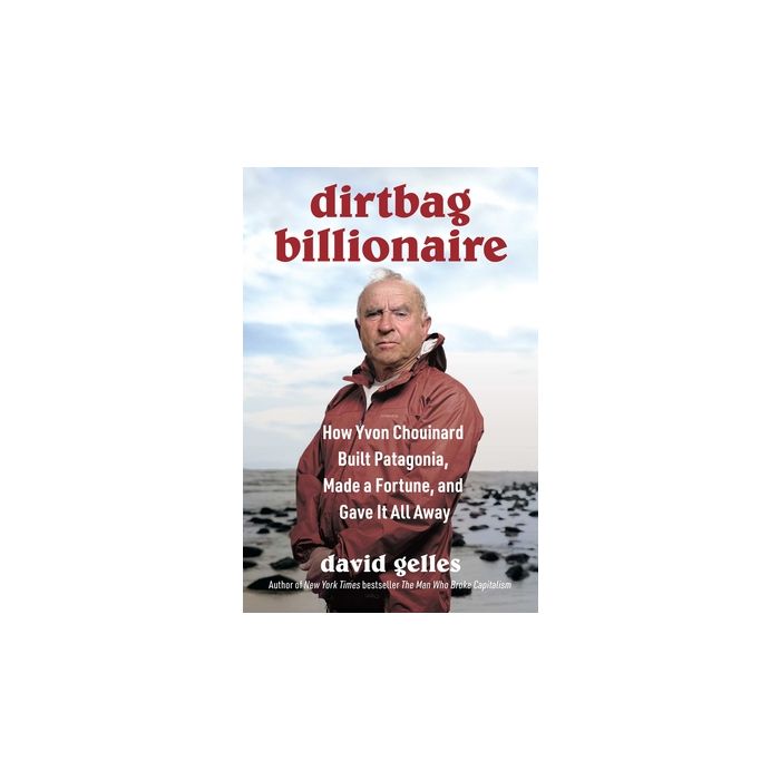 9781668032268 Image 1