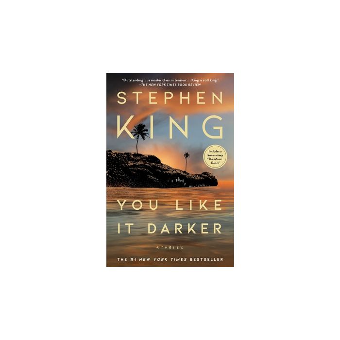9781668037720 Image 1