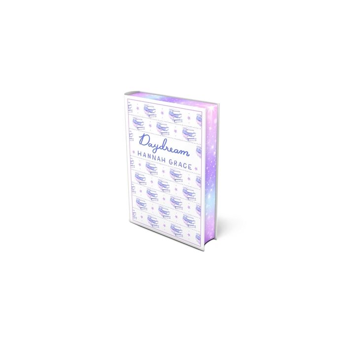 9781668091975 Image 1