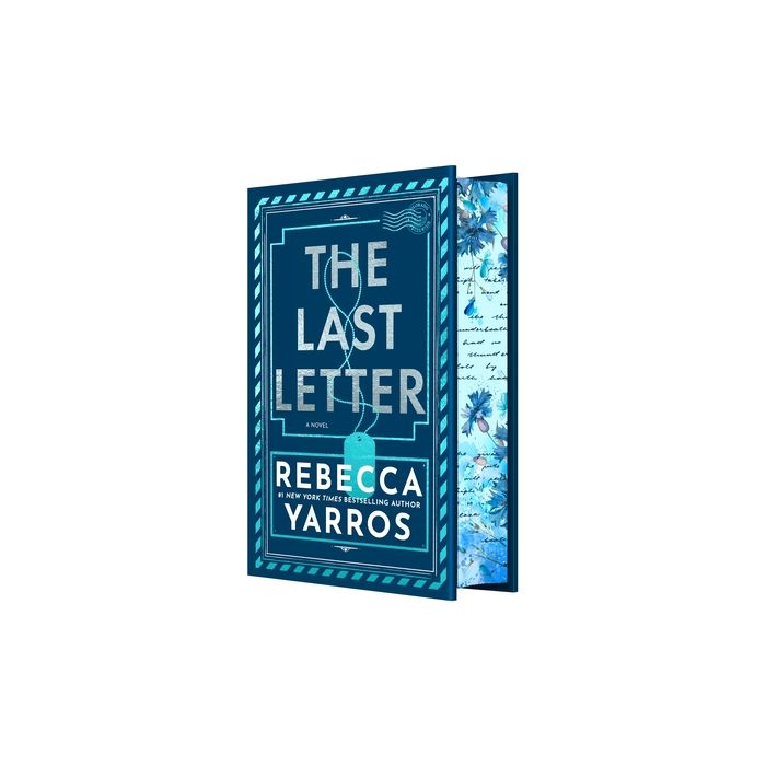 9781682816486 Image 1