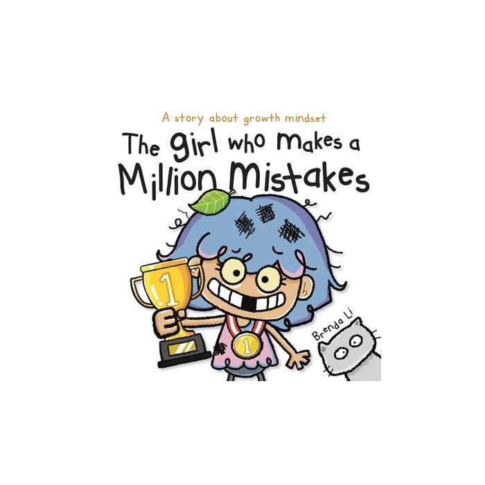 9781774470381 Image 1