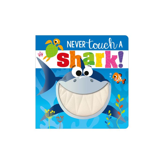 9781789478860 Image 1