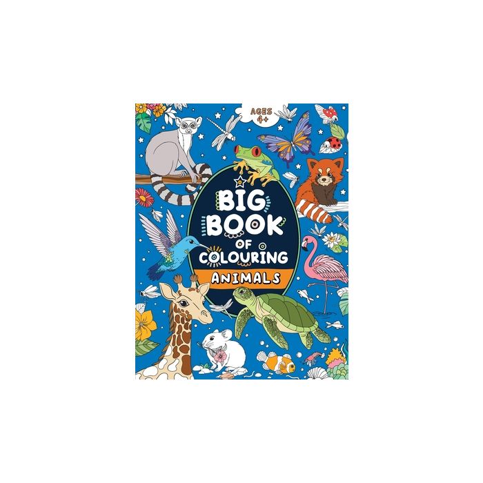 9781915454287 Image 1