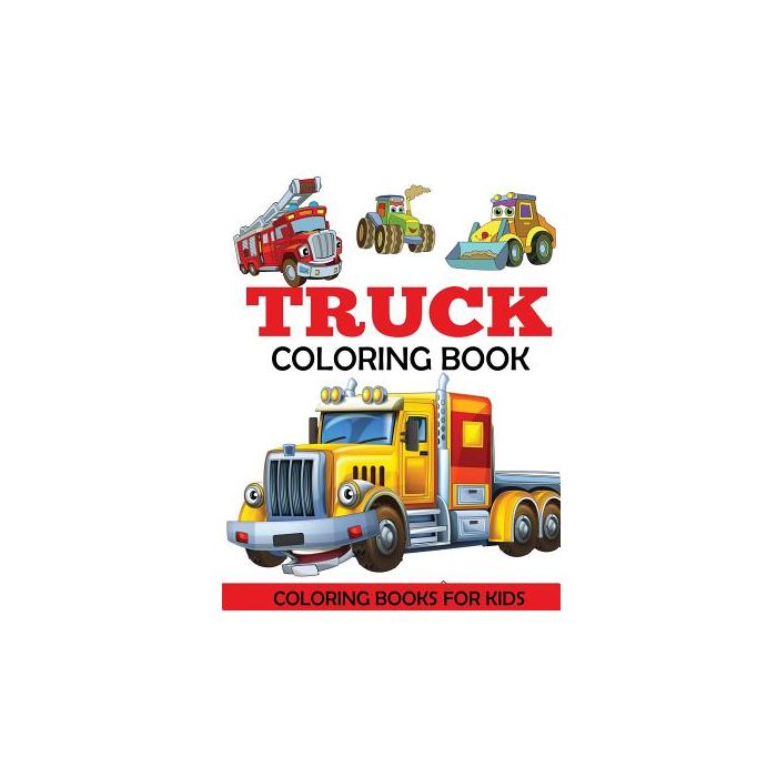 9781947243125 Image 1