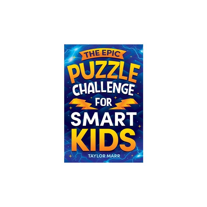 9781951806644 Image 1