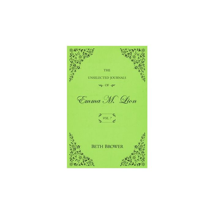 9781957492018 Image 1