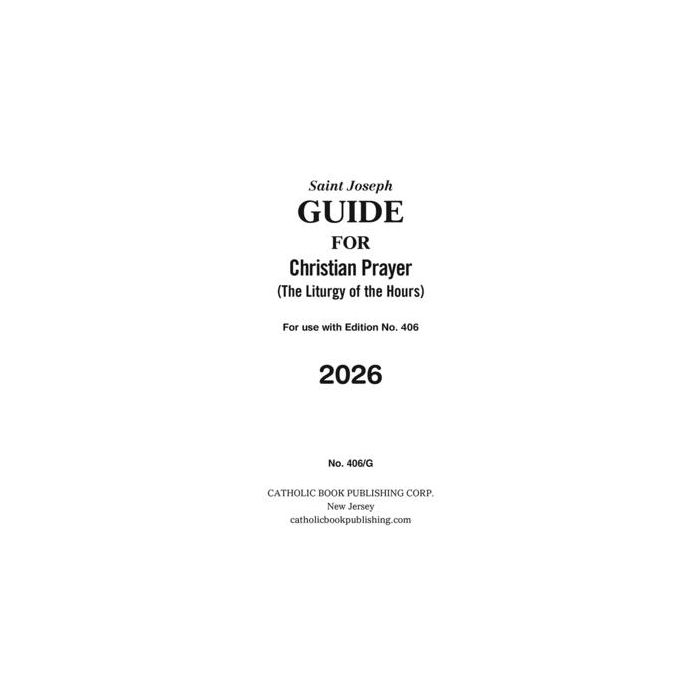 9781958237908 Image 1