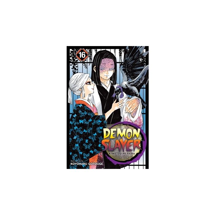 9781974714773 Image 1
