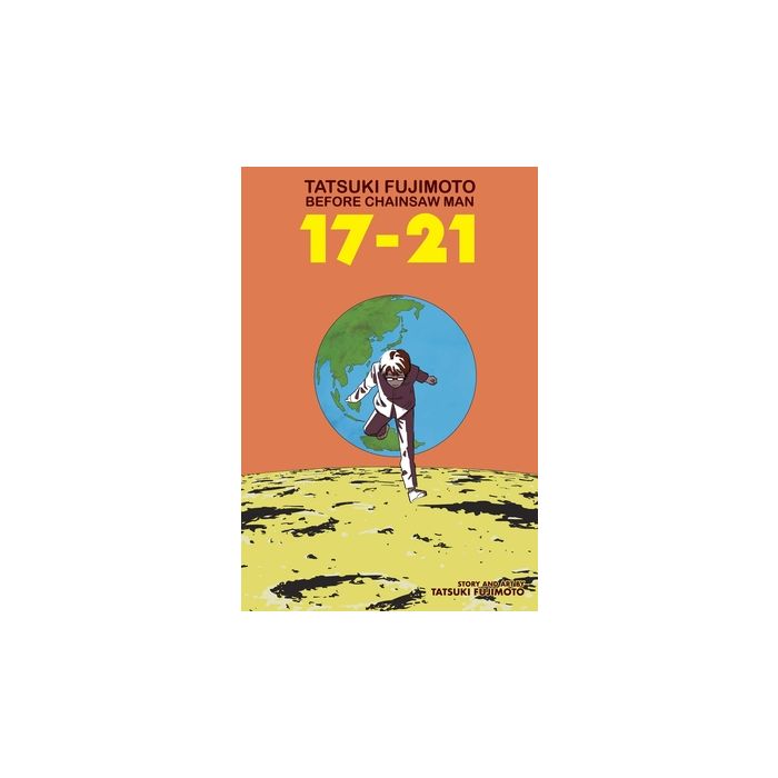 9781974734771 Image 1