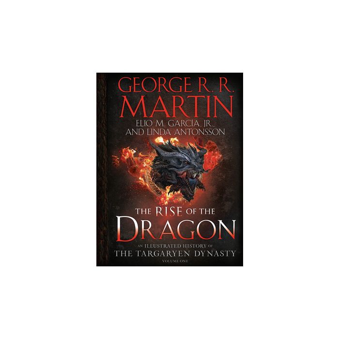9781984859259 Image 1