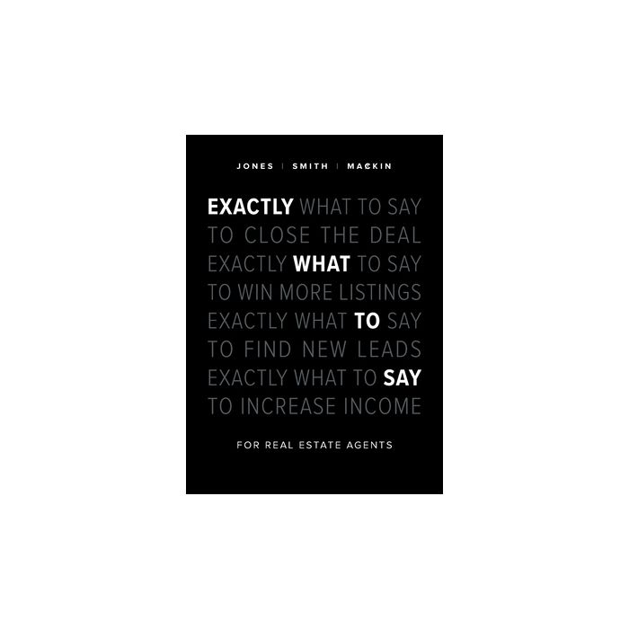 9781989603291 Image 1